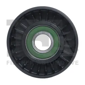 RW1105-932 FA1