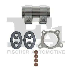 CC113060 FA1
