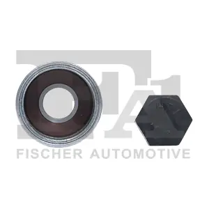 RR1105-901 FA1