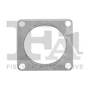 110-916 FA1