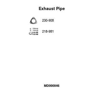 MD000046 FA1