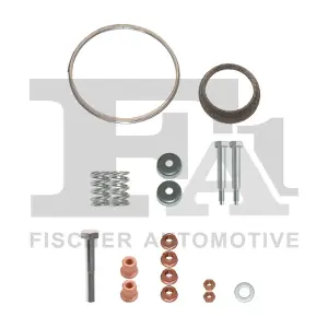 CC231065 FA1