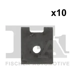 11-40114.10 FA1