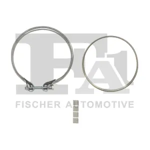 218-997 FA1
