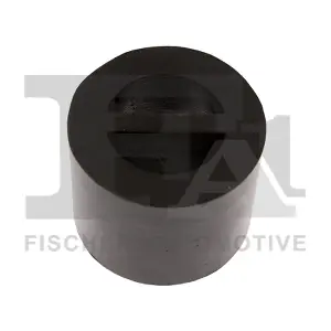 FA1 133-702