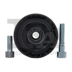 RZ1105-921 FA1