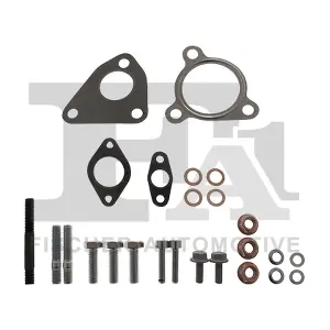55209666 ALFAROME/FIAT/LANCI