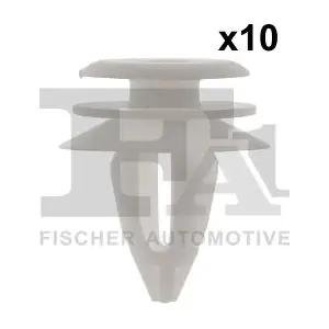 10-40027.10 FA1