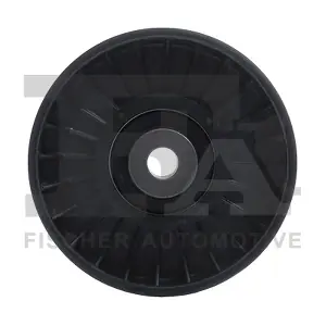 FA1 RZ3305-912
