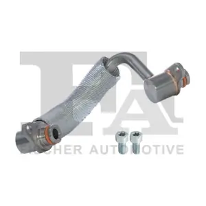 510-801Z FA1
