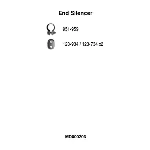 MD000203 FA1