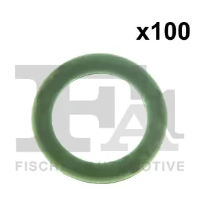 341.1067.100 FA1