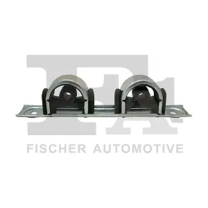 113-951 FA1