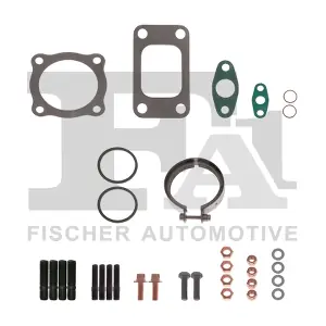 FA1 KT140810