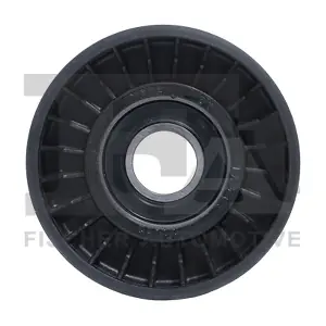 RZ7905-901 FA1
