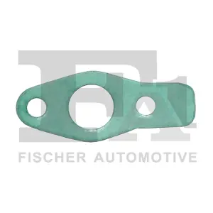 FA1 414523