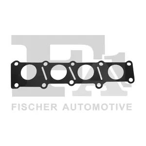 413-025 FA1