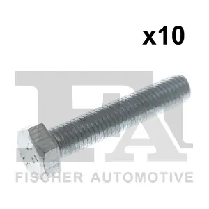 258735 BOSAL