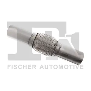 450-280 FA1