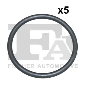 479.400.005 FA1