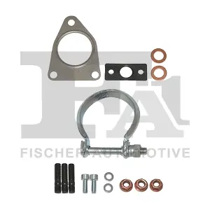 KT210011 FA1