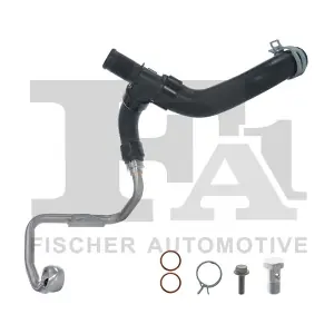 510-804Z FA1