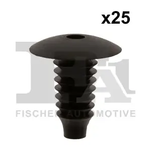 11-10005.25 FA1