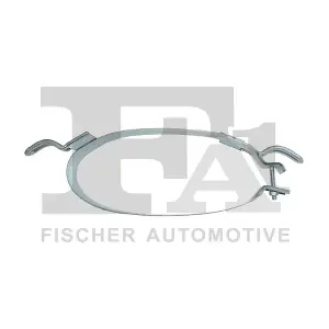 FA1 554-902