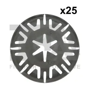 11-40113.25 FA1