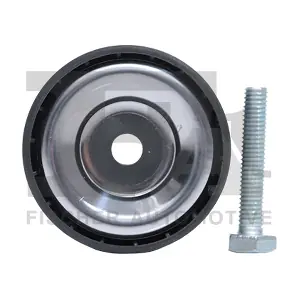 RZ3305-905 FA1