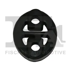 93193545 FIAT