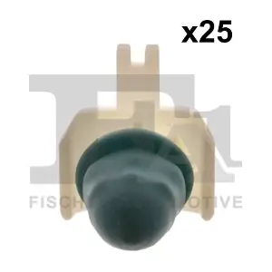 3B0853575 SEAT