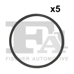 076.424.005 FA1