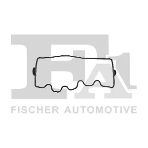 EP1400-902 FA1