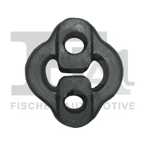 FA1 133927