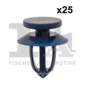 21-40061.25 FA1