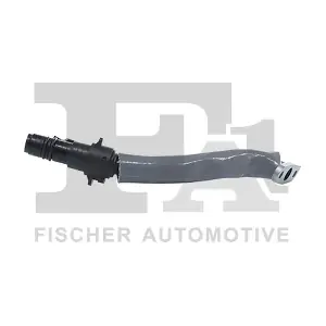 55569839 FIAT
