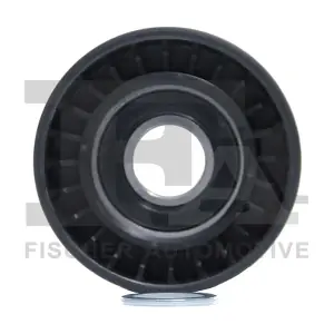 FA1 RW2105-920