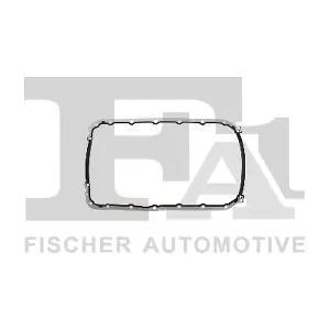 EM1300-902 FA1
