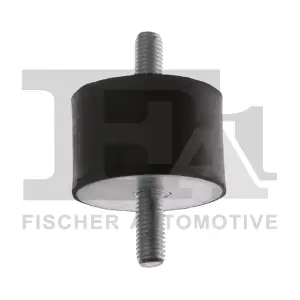 5010366795 DACIA