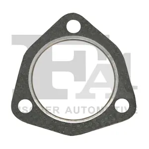 60806821 ALFAROME/FIAT/LANCI