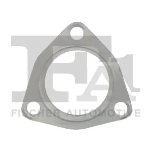 450-909 FA1