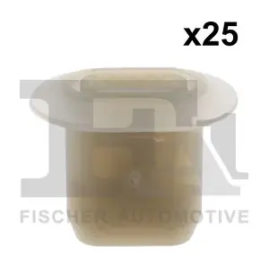 22-60001.25 FA1