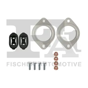 CC750301 FA1