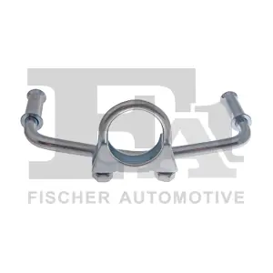 1611769080 CITROEN/PEUGEOT