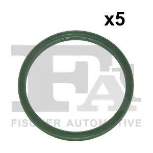 FA1 076.321.005