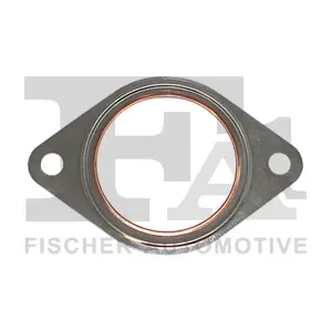 82444608 ALFA ROMEO