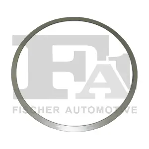20920705 FA1