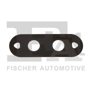 412-557 FA1