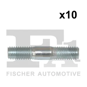 985-835-8825.10 FA1